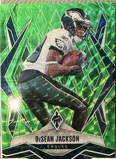 DeSean Jackson