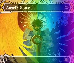 Angel's Grace [Foil] #2