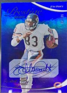 Willie Gault