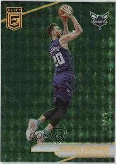Gordon Hayward