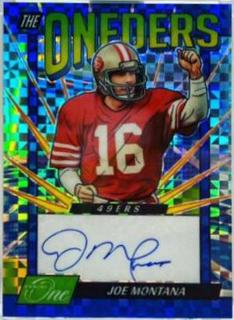 Joe Montana