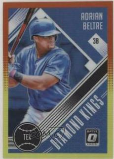 Adrian Beltre