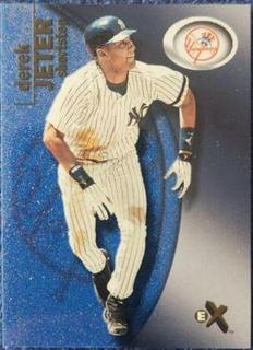Derek Jeter