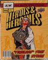 thumbnail cover art