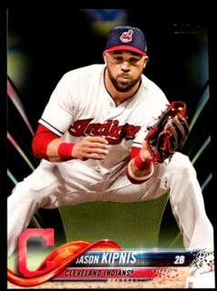 Jason Kipnis