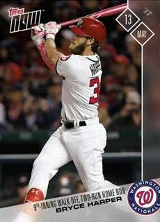 Bryce Harper