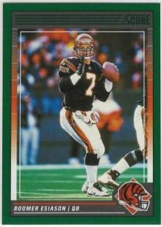 Boomer Esiason