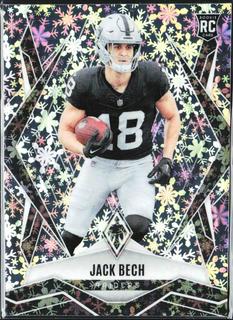 Jack Bech
