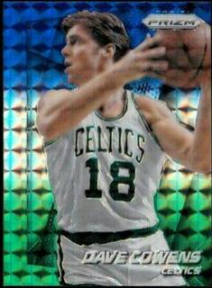 Dave Cowens