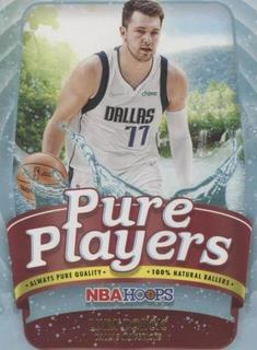Luka Doncic
