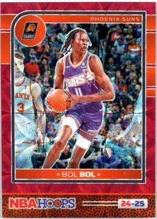 Bol Bol