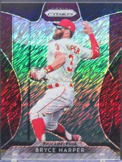 Bryce Harper