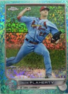 Jack Flaherty