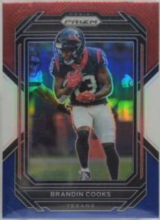 Brandin Cooks