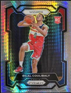 Bilal Coulibaly