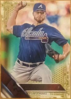 Shelby Miller