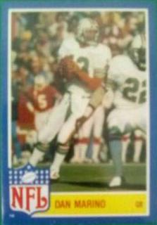 Dan Marino