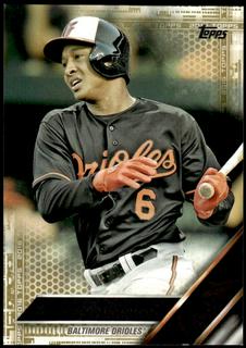 Jonathan Schoop