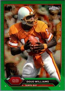 Doug Williams