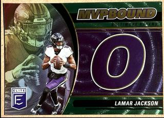 Lamar Jackson