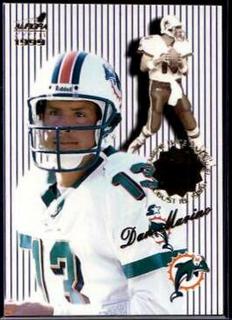 Dan Marino