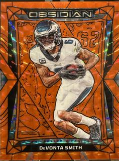 DeVonta Smith