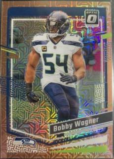 Bobby Wagner