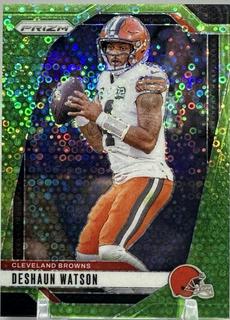 Deshaun Watson