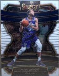 Rudy Gobert