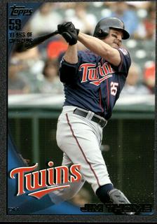 Jim Thome
