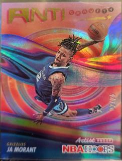 Ja Morant