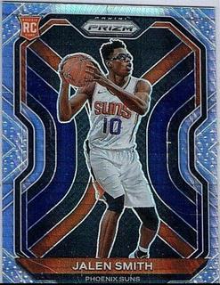 Jalen Smith