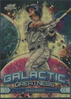 Craig Biggio