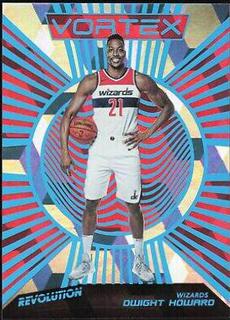 Dwight Howard