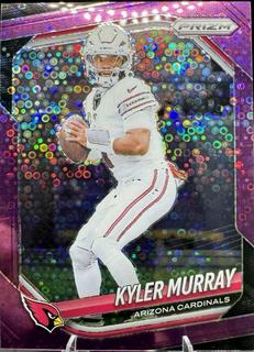 Kyler Murray
