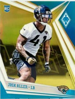 Josh Allen