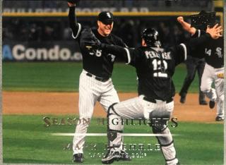 Mark Buehrle