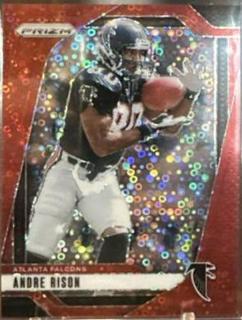 Andre Rison