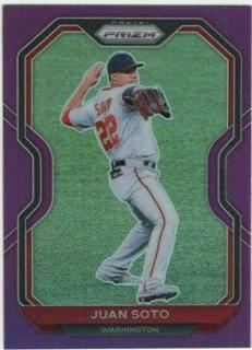 Juan Soto