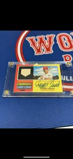 Johnny Bench