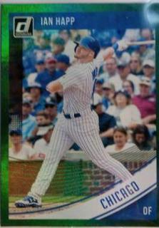 Ian Happ