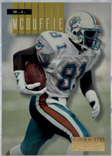 O.J. McDuffie