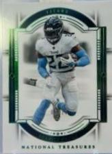 Derrick Henry