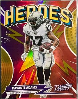 Davante Adams