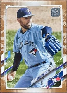 David Phelps
