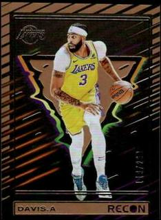 Anthony Davis