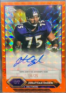 Jonathan Ogden