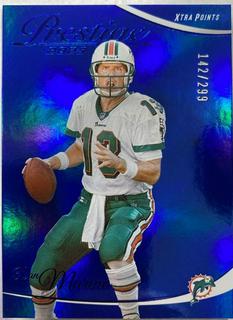 Dan Marino