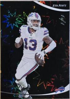 Gabriel Davis