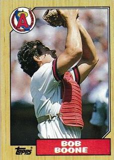Bob Boone